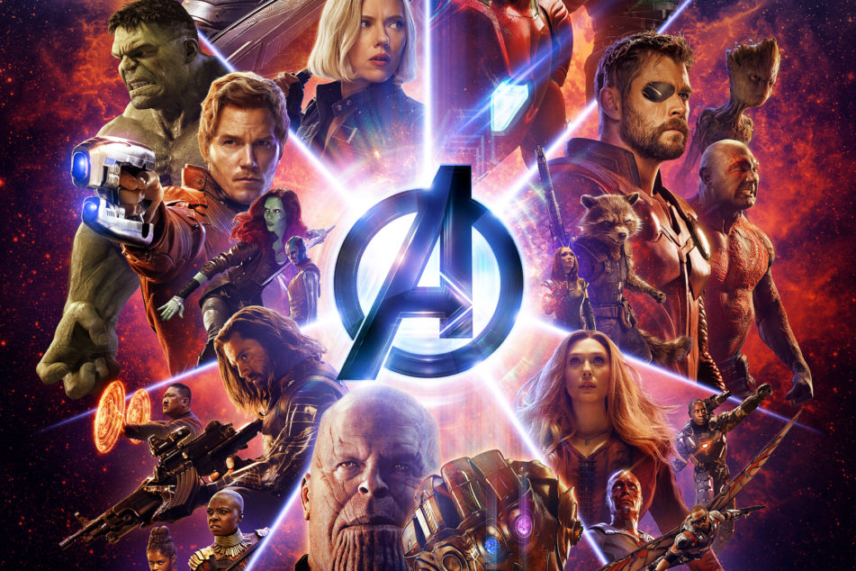 Avengers_Infinity_War_Imax_poster
