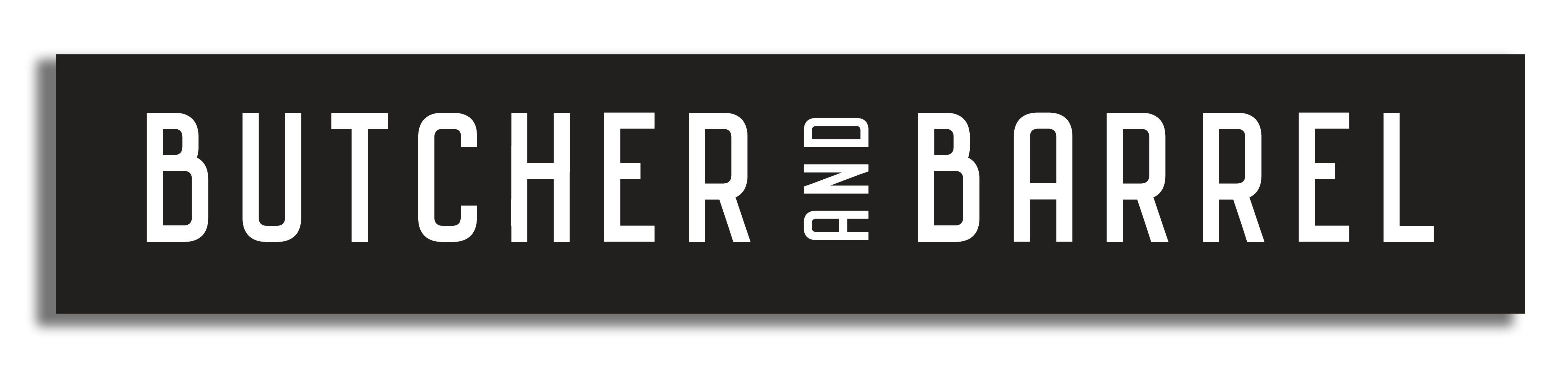 BB-Logo-Main-01 (1)