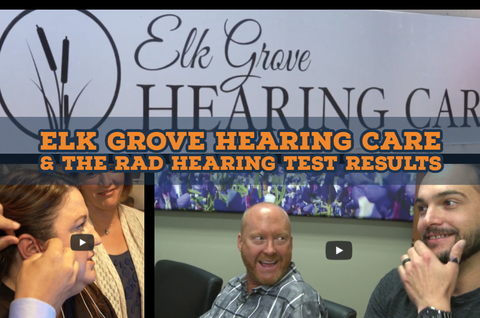 EG Hearing Care 4 - 5