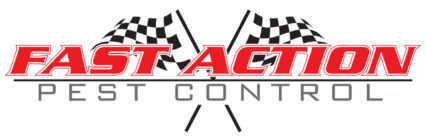 Fast-Action-Pest-Control_logo
