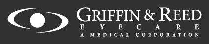 Griffin-&-Reed-Eye-Care