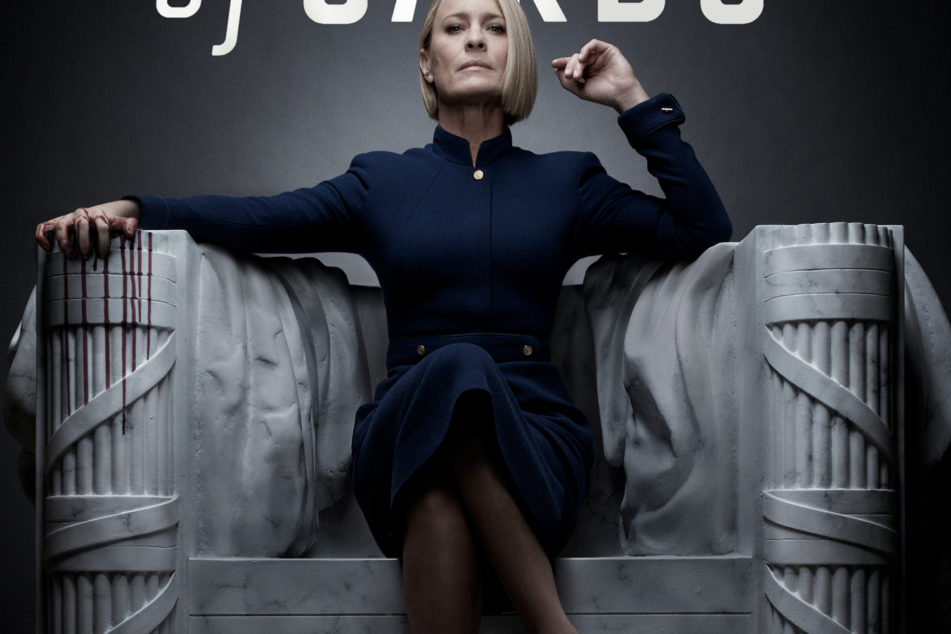 House_of_Cards_Season_6_poster