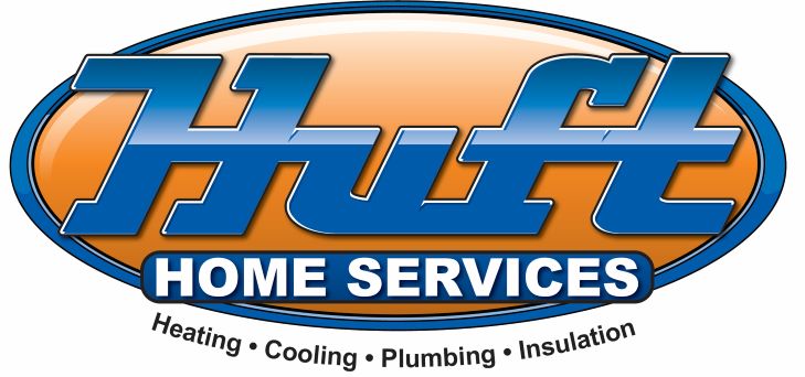 Huft-Home-Services-Logo-Resized