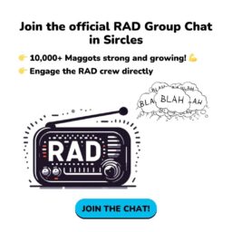 Sirces_Maggot_army_Chat