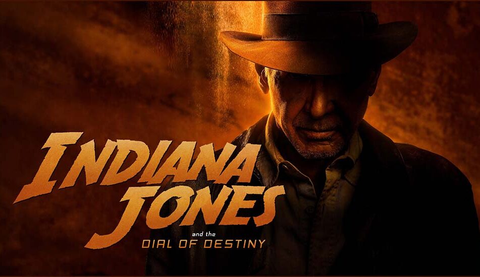 Indiana-Jones-and-the-Dial-of-Destiny-Header-2