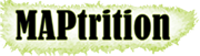 MAPtrition-Logo-Header