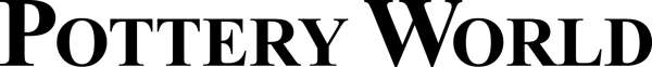 PW_logo-Retina