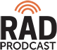 RAD Radio Prodcast