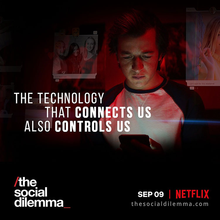 Review The Social Dilemma Netflix 3160