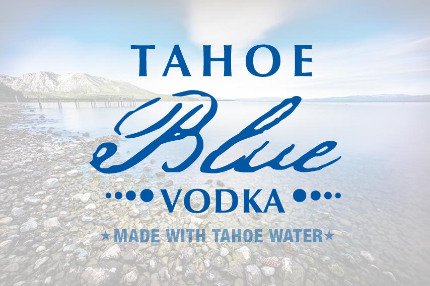 TahoeBlueFeature