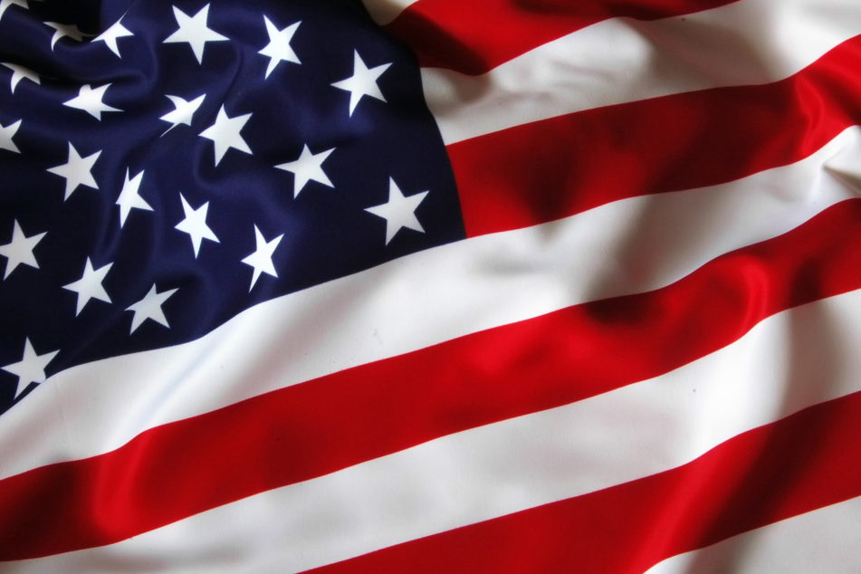 american-flag-beautiful-images-hd-new-wallpapers-of-us-flag