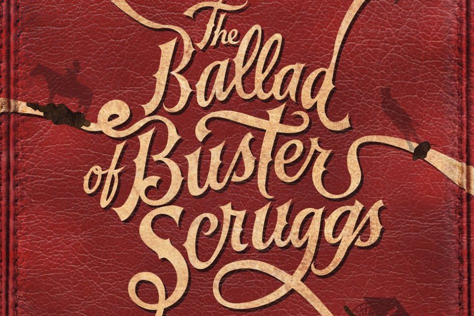 ballad-buster-scruggs