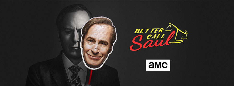 Review: Better Call Saul - The Rob, Anybody & Dawn Show - RAD Radio