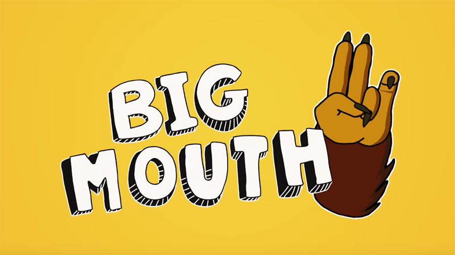 big-mouth-3