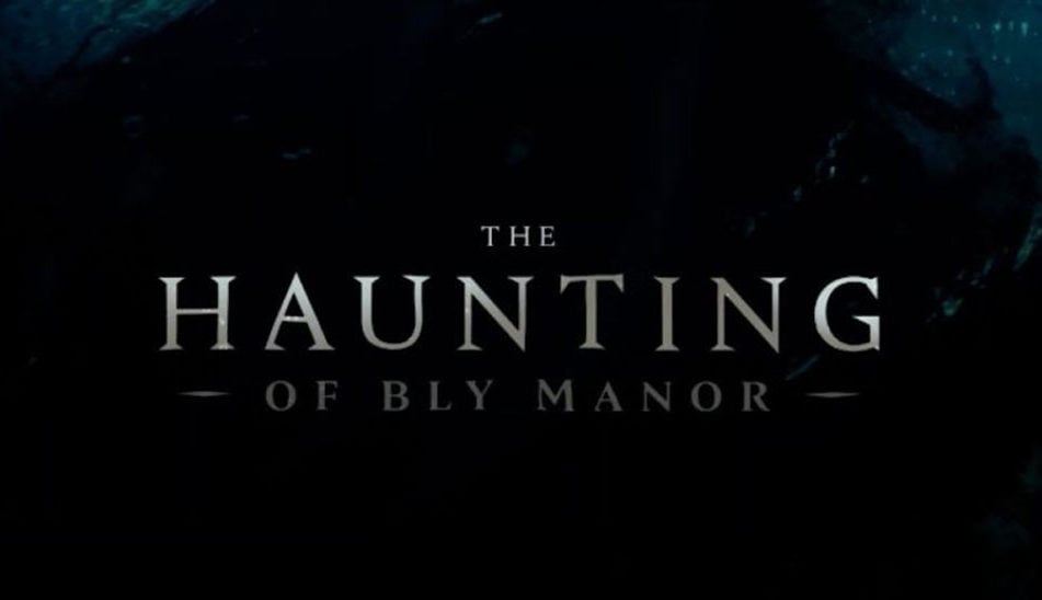bly-manor-title-975