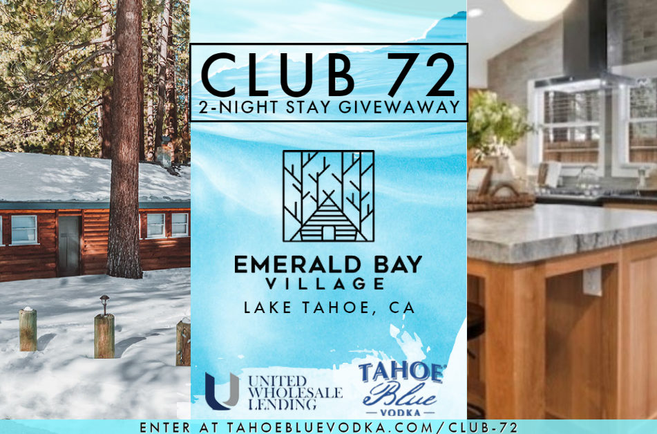 club72-emeraldbay-giveaway-title