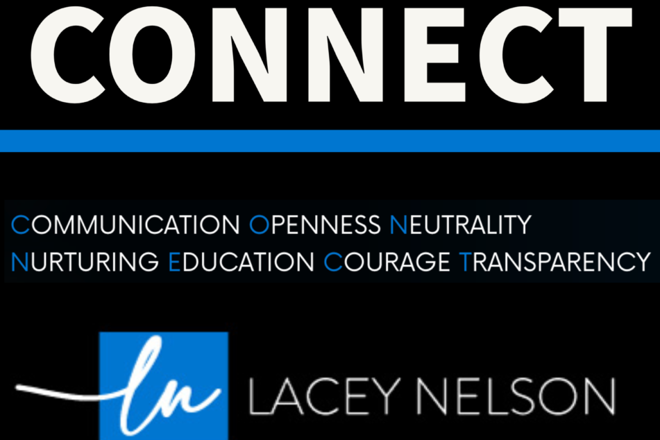 connect-podcast-logo-1
