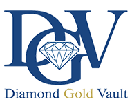 dgv-logo