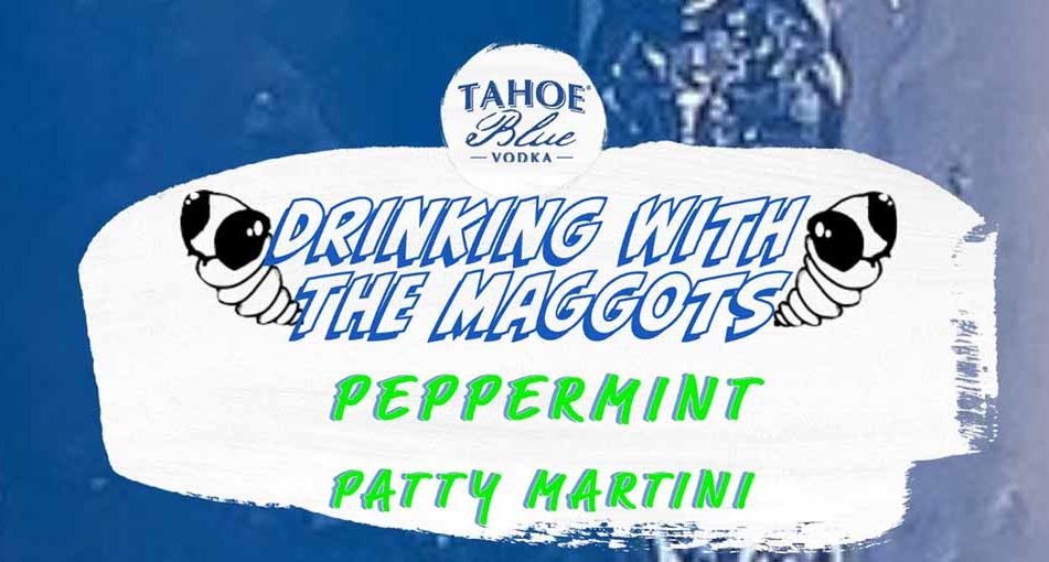 dwtm-peppermint-patty-martini