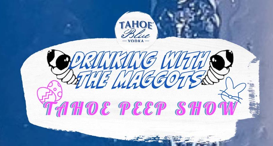 dwtm-tahoe-peep-show