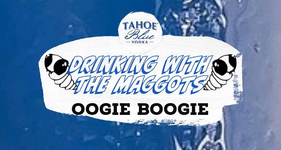 dwtm-title-oogie-boogie