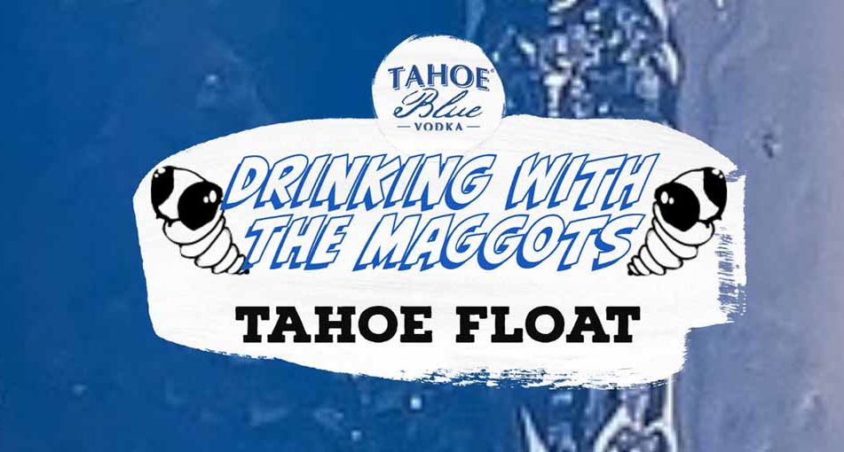 dwtm-title-tahoe-float