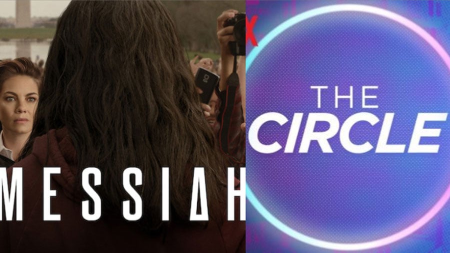 entreview-thecircle-messiah