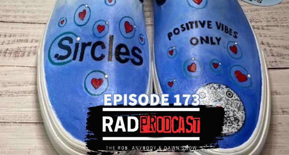 episode173-radprodcast