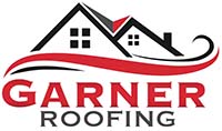 garner-roofing-radvertiser