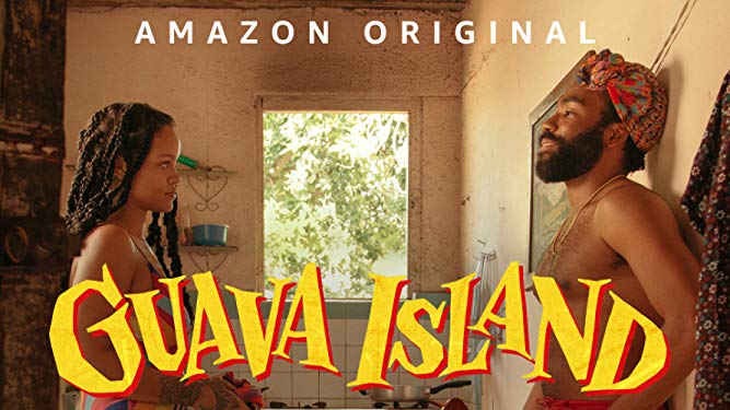 guava-island
