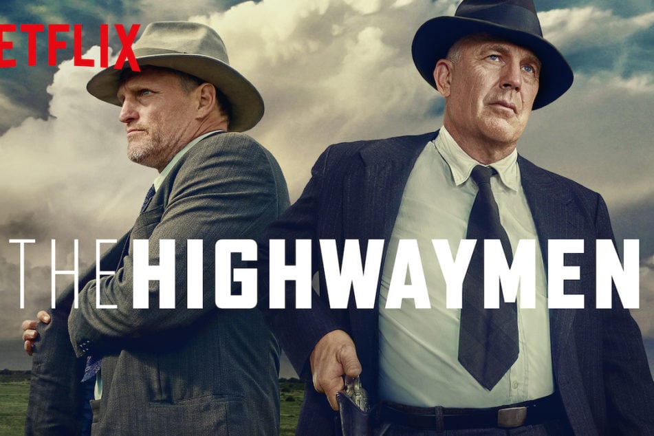 highwaymen