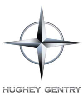 hughey-gentry