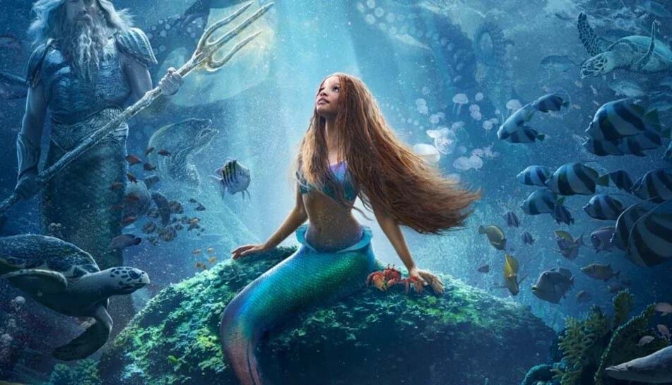 little-mermaid-2023