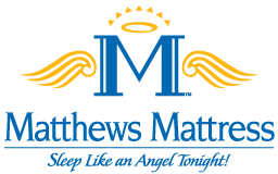 matthewsmattress-logo