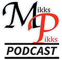 mikks-pikks-series logo3