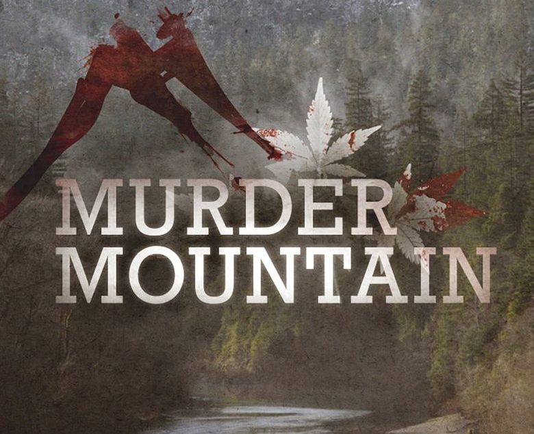 murder-mountain