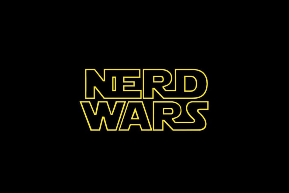 nerd-wars-199861-530-736