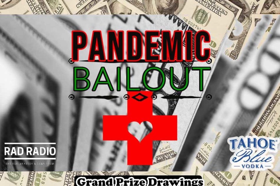 pandemic-bailout-home-june2020