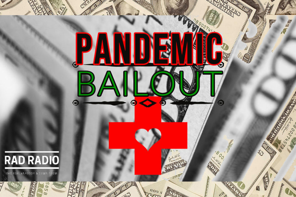 pandemic-bailouthomepage