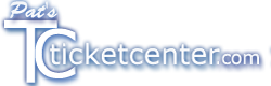 pats-ticket-center-logo