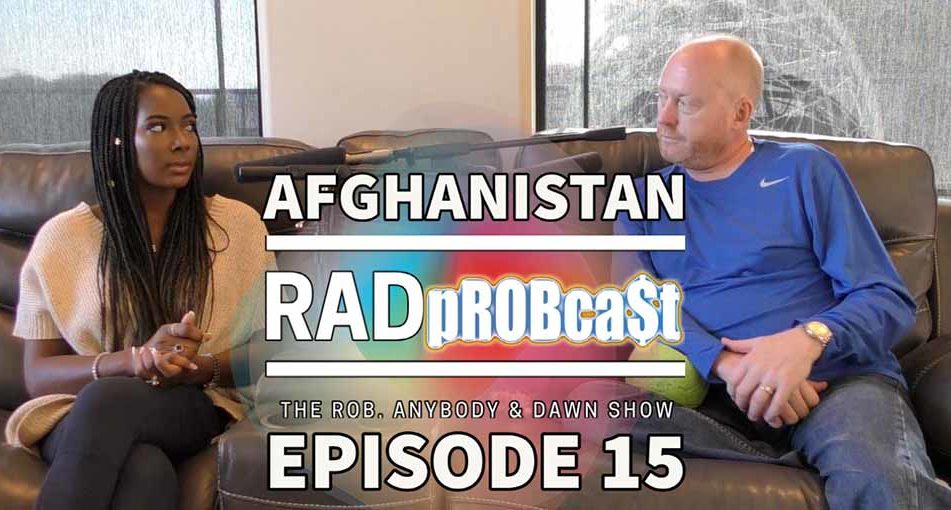 probcast-episode15-afghanistan-2