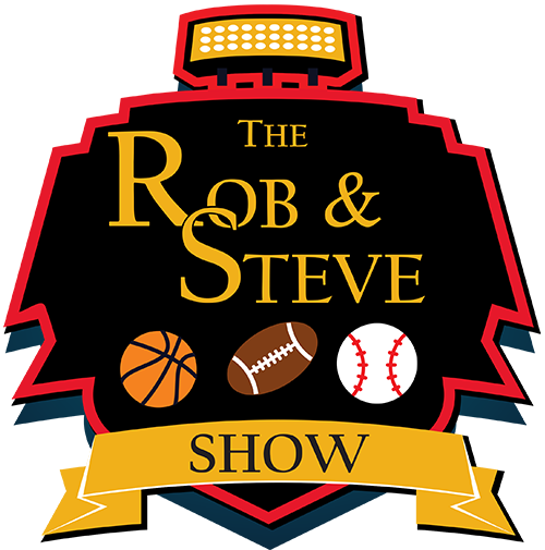 rob-steve-show-homepage