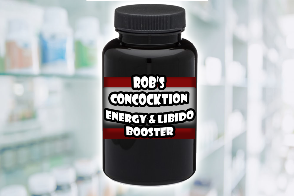 robs-concocktion