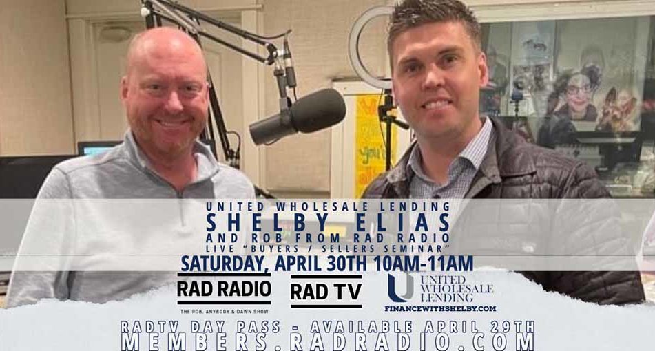 shelby-seminar-april30-title