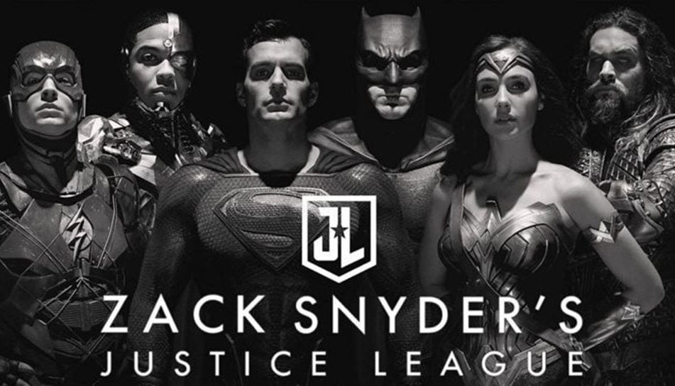 snyder_cut_justice_league