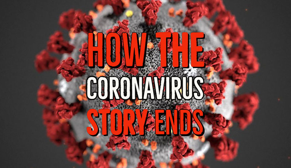 soapbox-coronavirus