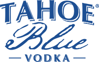 tahoe-blue-logo-no-tagline