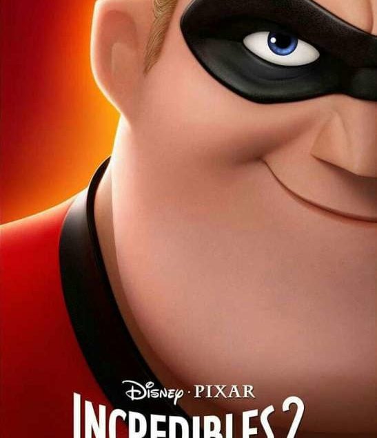 the-incredibles-2-poster-60_goldposter_com_