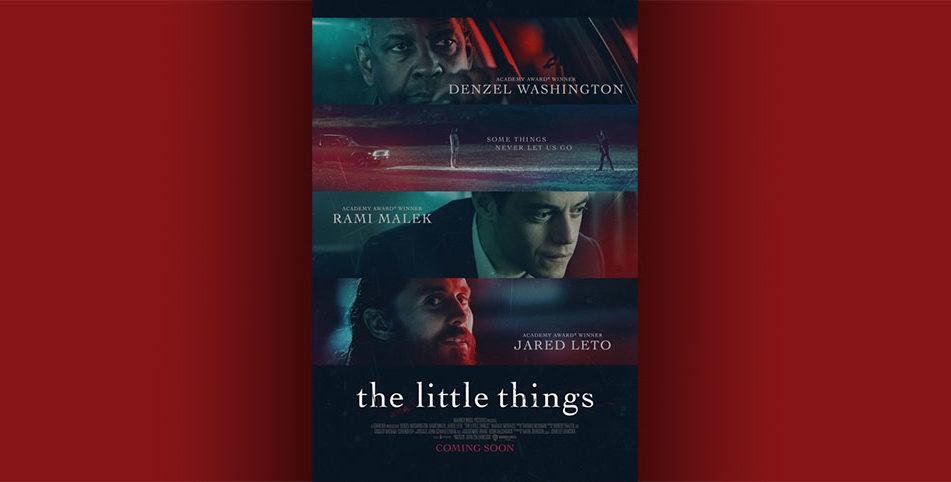 the-little-things-review