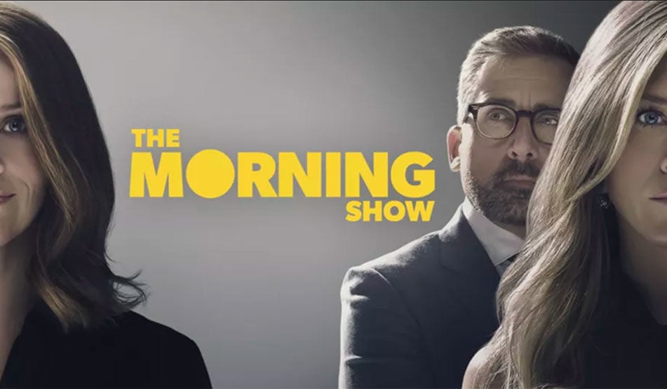 the-morning-show